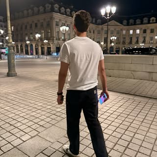 Instagram Profilbild von hsakerr