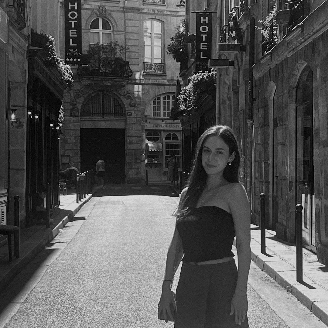Instagram Profilbild von vero_bthr