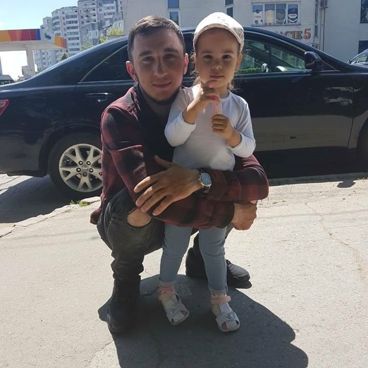 Instagram Profilbild von nicolae.birca.750