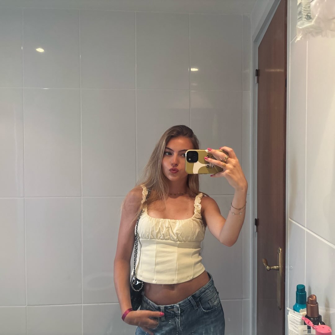 Instagram Profilbild von dunya_bezemer