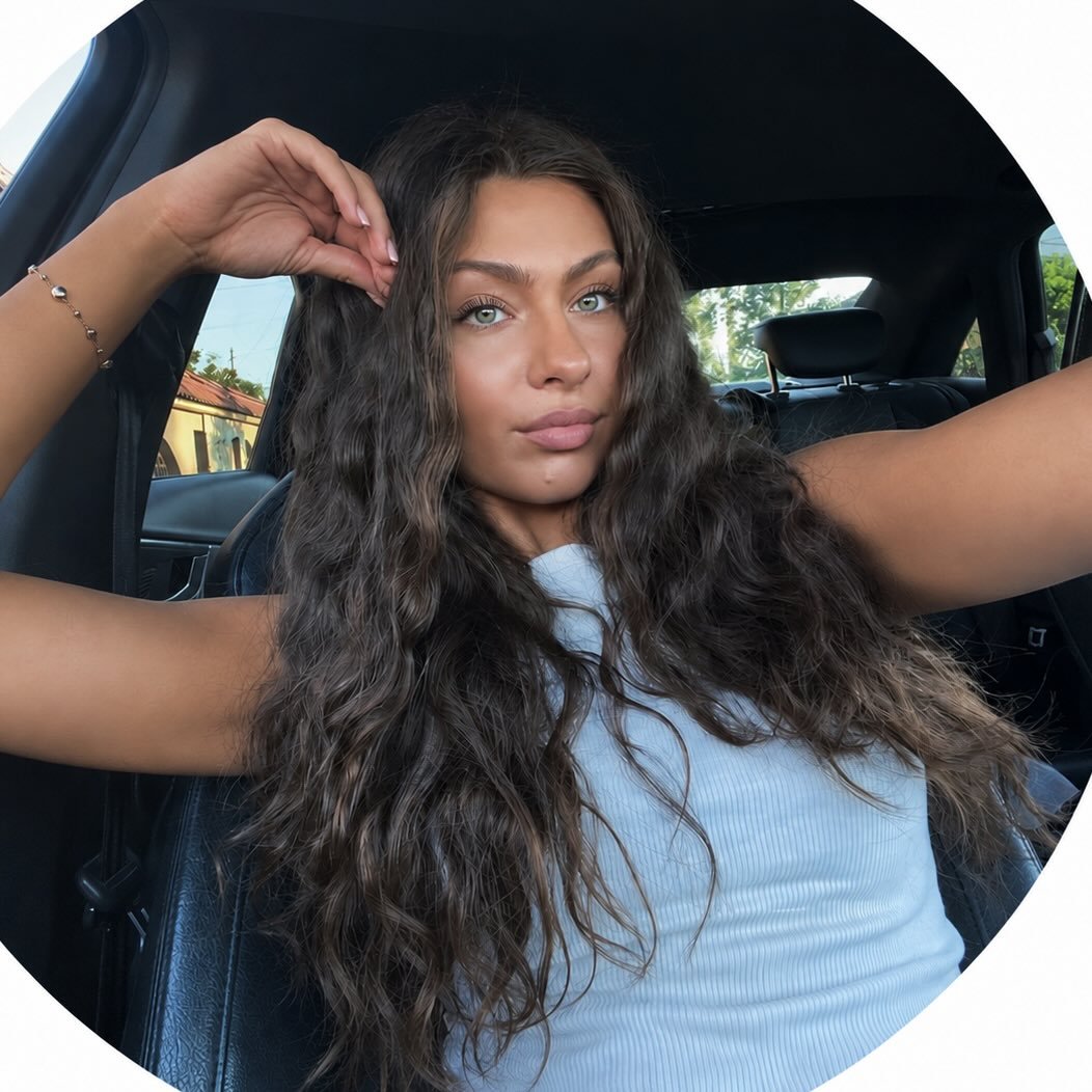 Instagram Profilbild von alexia_lupascu