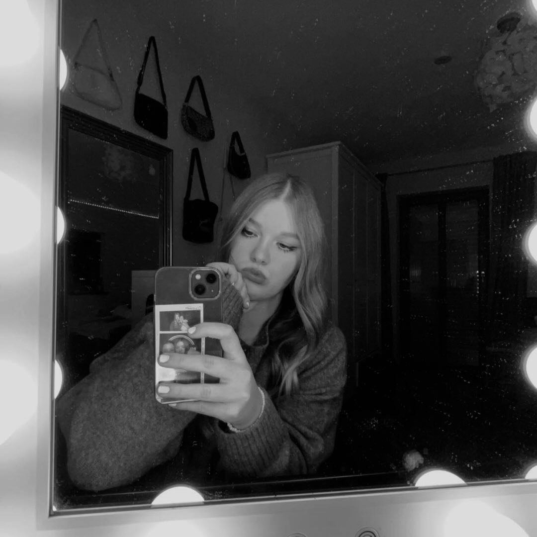 Instagram Profilbild von rgr.leaa