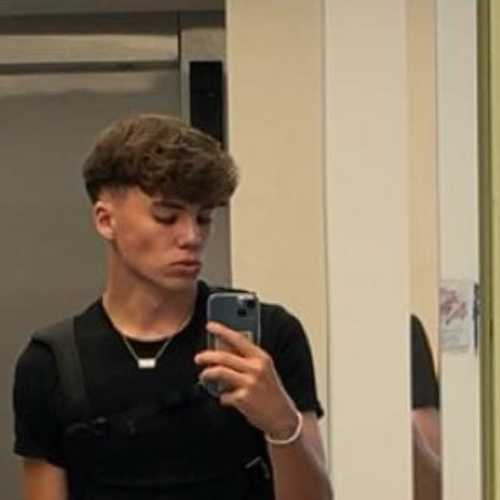 Instagram Profilbild von nick.j.m