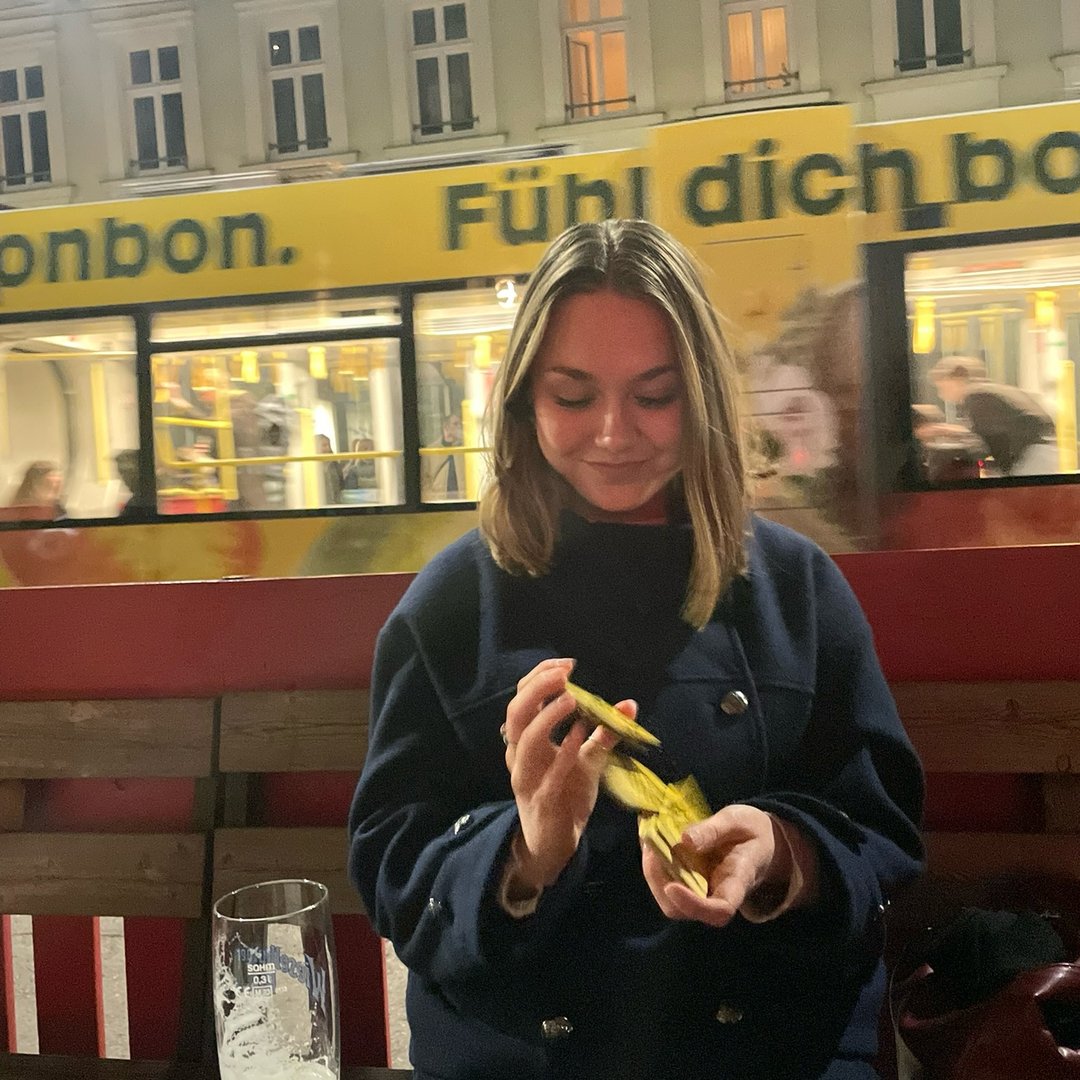 Instagram Profilbild von paula.sctz