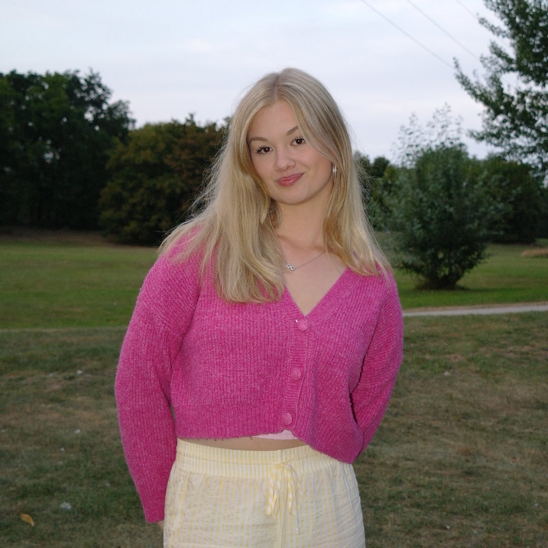 Instagram Profilbild von stella.lafr