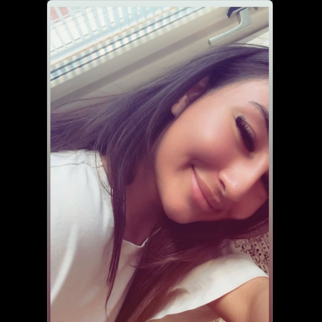 Instagram Profilbild von norayagmur_