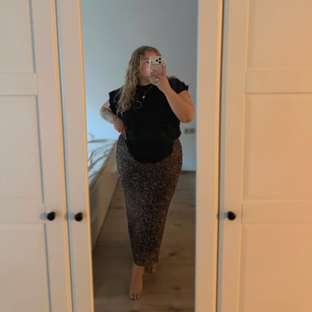 Instagram Profilbild von larissa_1948