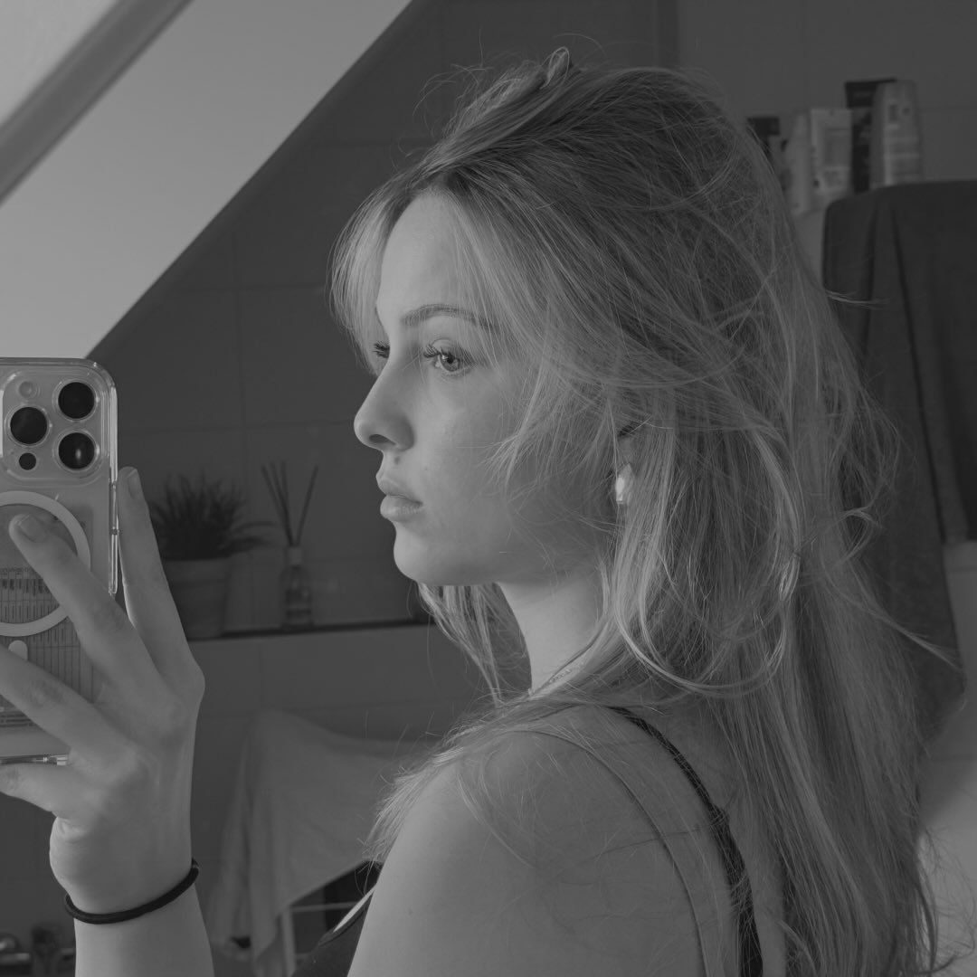 Instagram Profilbild von lynn.tbs