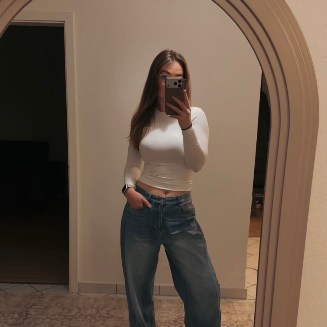 Instagram Profilbild von tara.ma.s