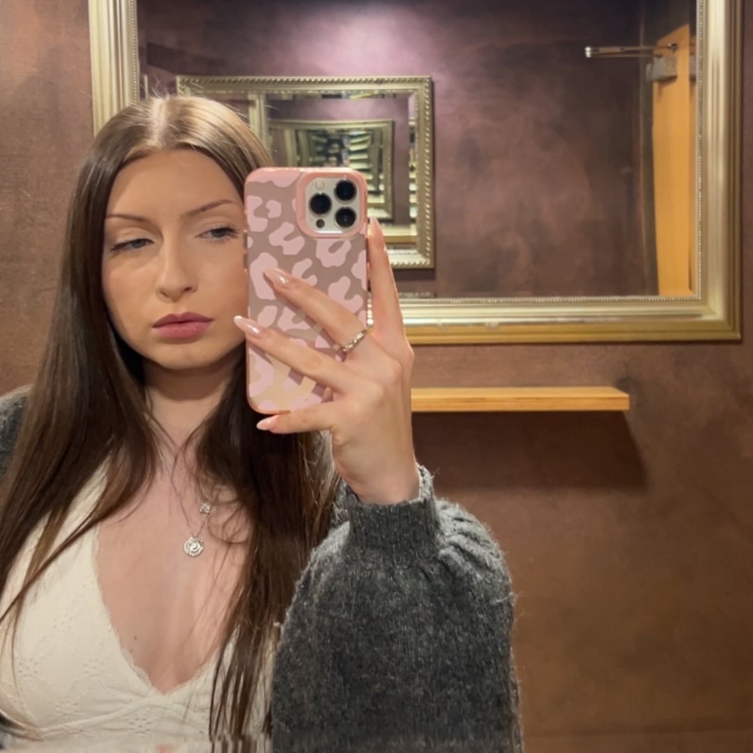 Instagram Profilbild von inka.ehrld