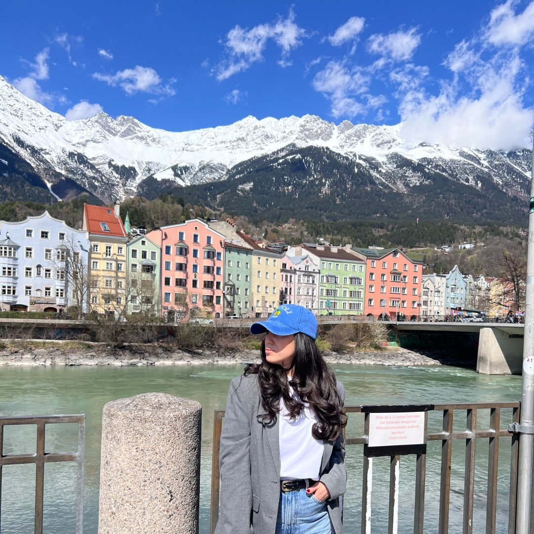 Instagram Profilbild von m.ilayda8