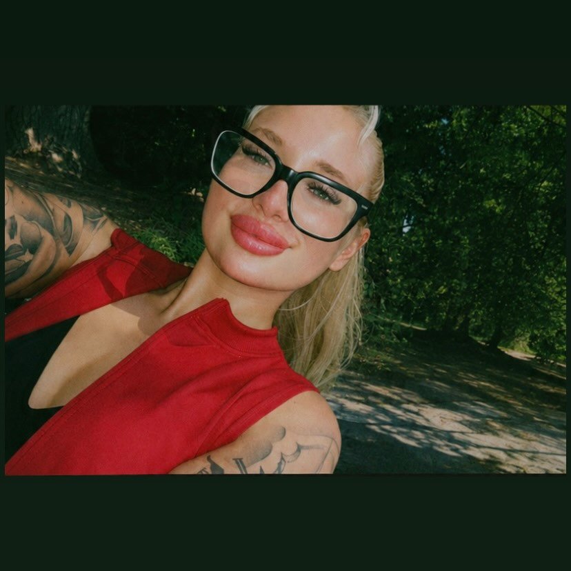 Instagram Profilbild von chiara.1301