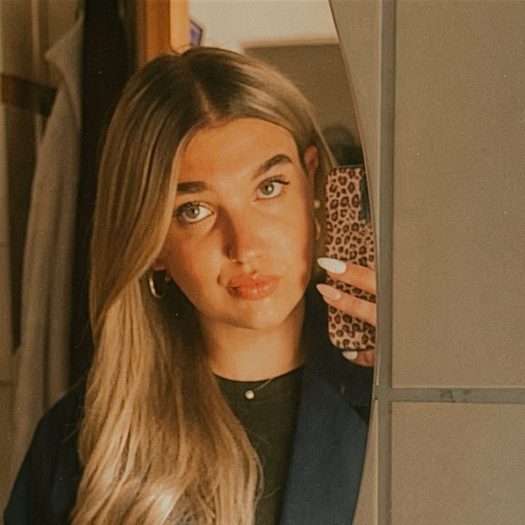 Instagram Profilbild von kimi.lse