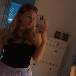 Instagram Profilbild von lenastuckmann