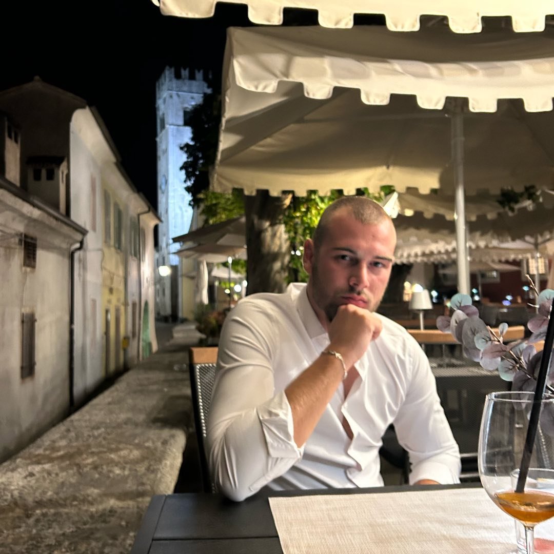 Instagram Profilbild von antonio_grubica