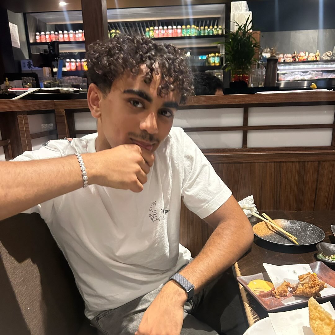 Instagram Profilbild von yousef_a10_