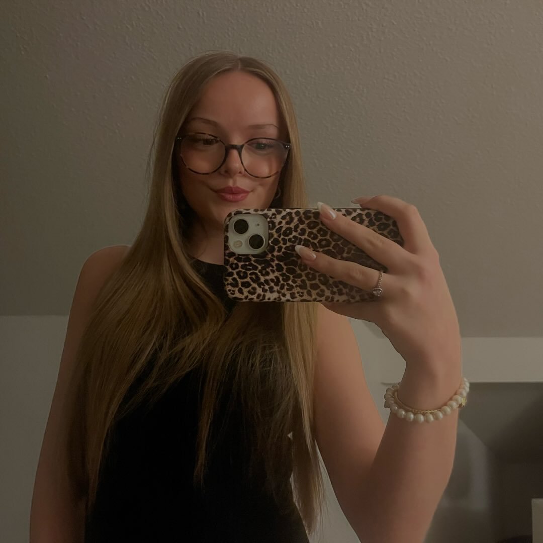 Instagram Profilbild von 99_sydney