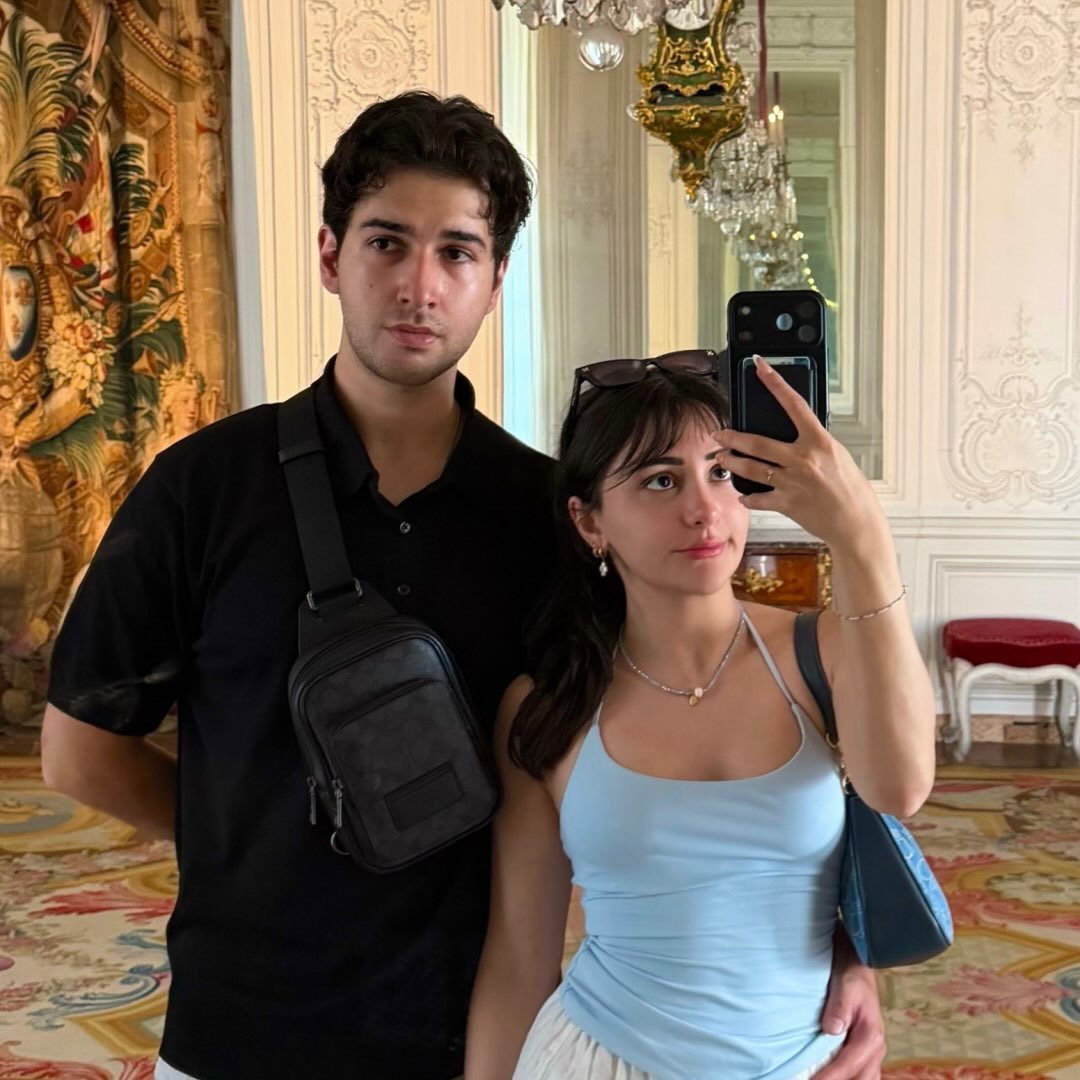 Instagram Profilbild von shirinbasiri