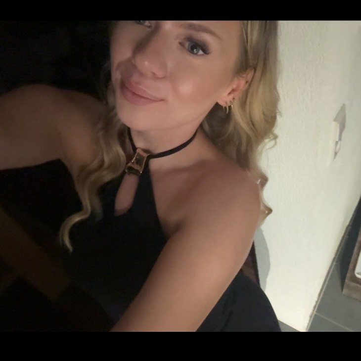 Instagram Profilbild von natalija.211