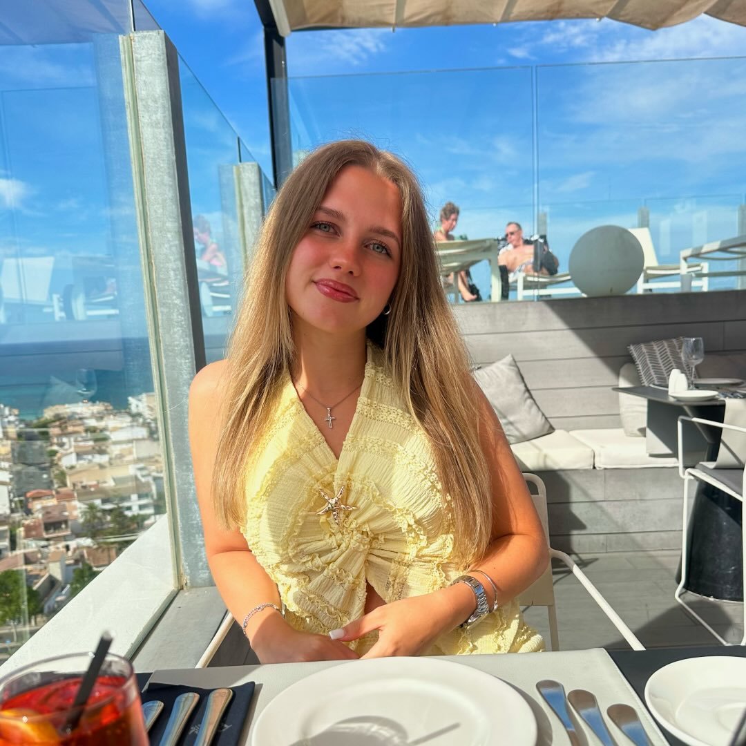 Instagram Profilbild von celinaa.sln