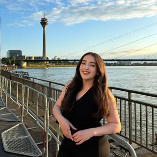 Instagram Profilbild von _lanamurad