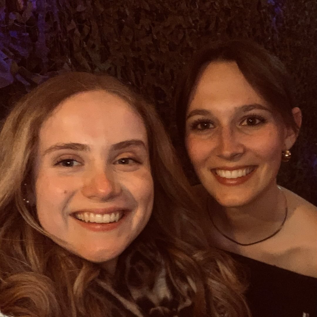 Instagram Profilbild von magdalena.bst
