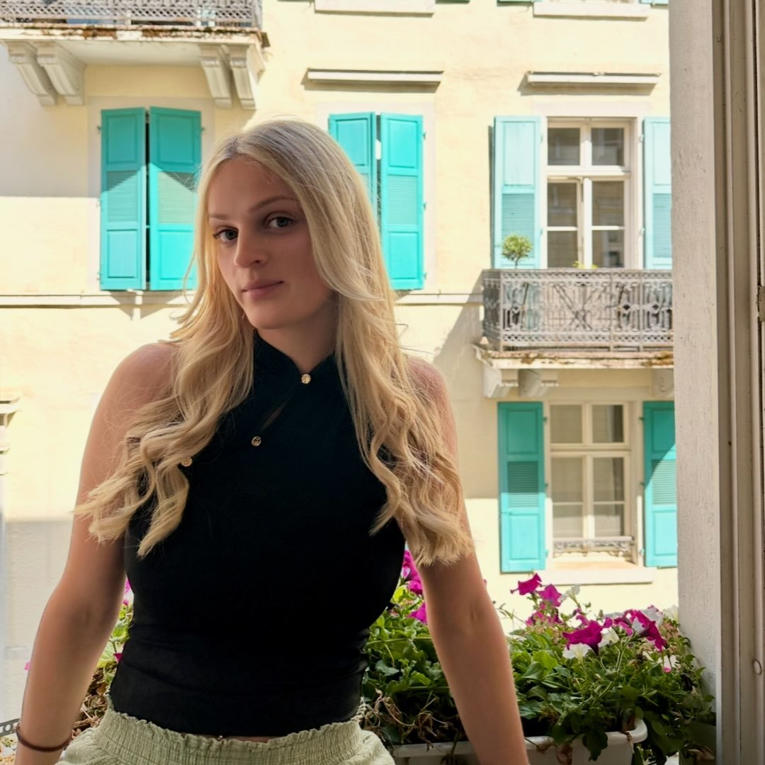 Instagram Profilbild von kathrin.lcs