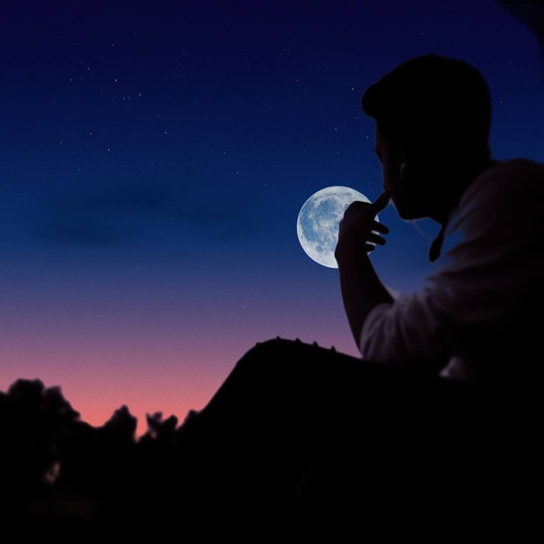 Instagram Profilbild von hossein.soe