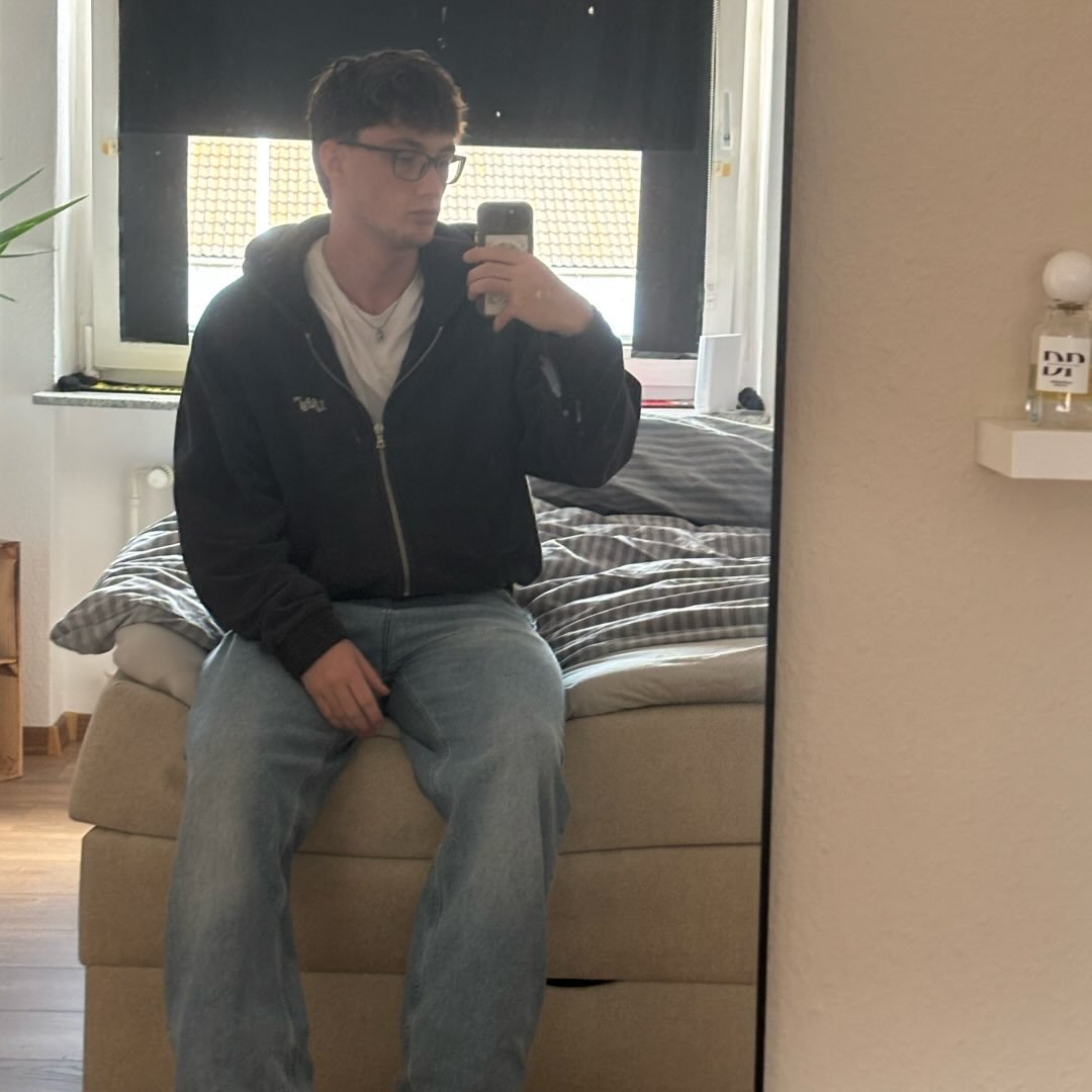 Instagram Profilbild von max.208_