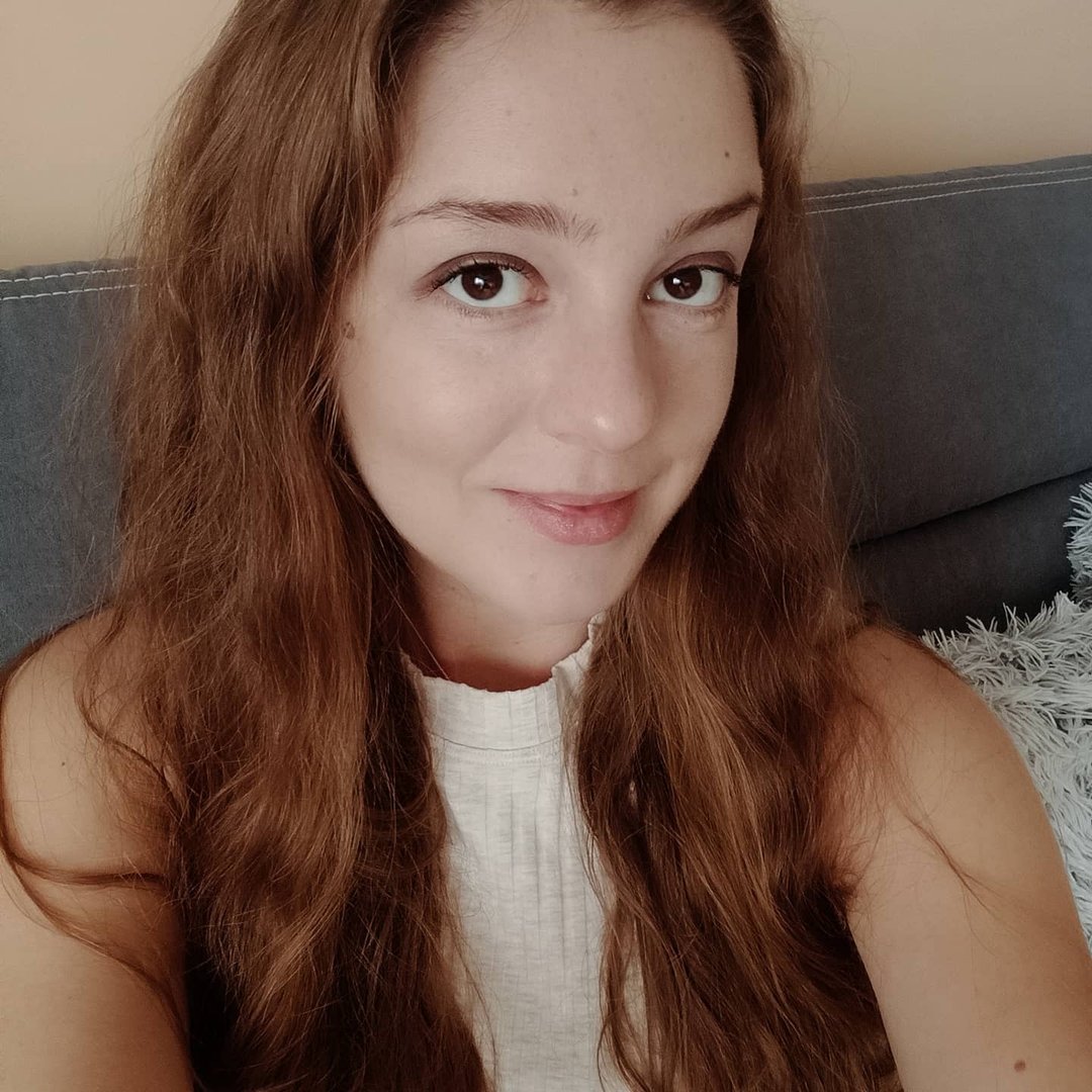 Instagram Profilbild von adnama.dranem