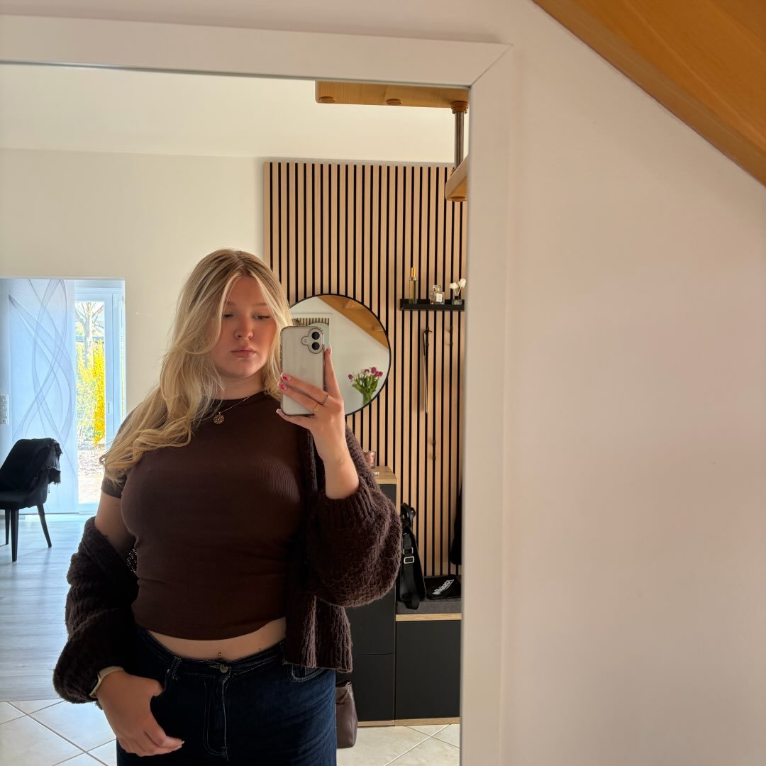 Instagram Profilbild von isabell.snr_