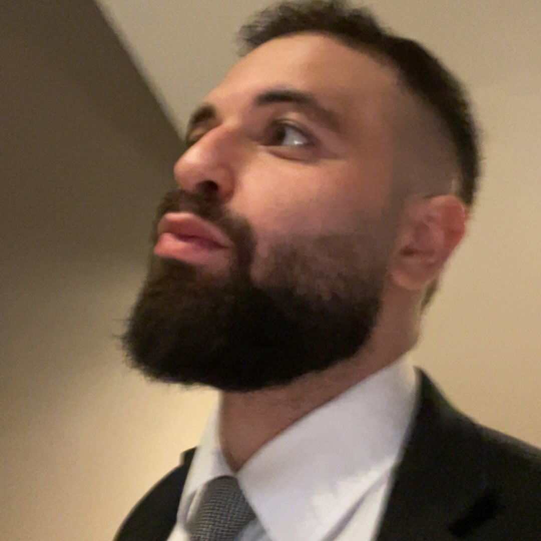 Instagram Profilbild von mahmudone