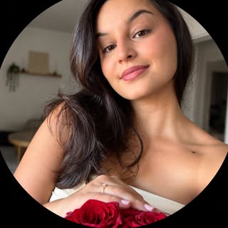 Instagram Profilbild von chantalrische__