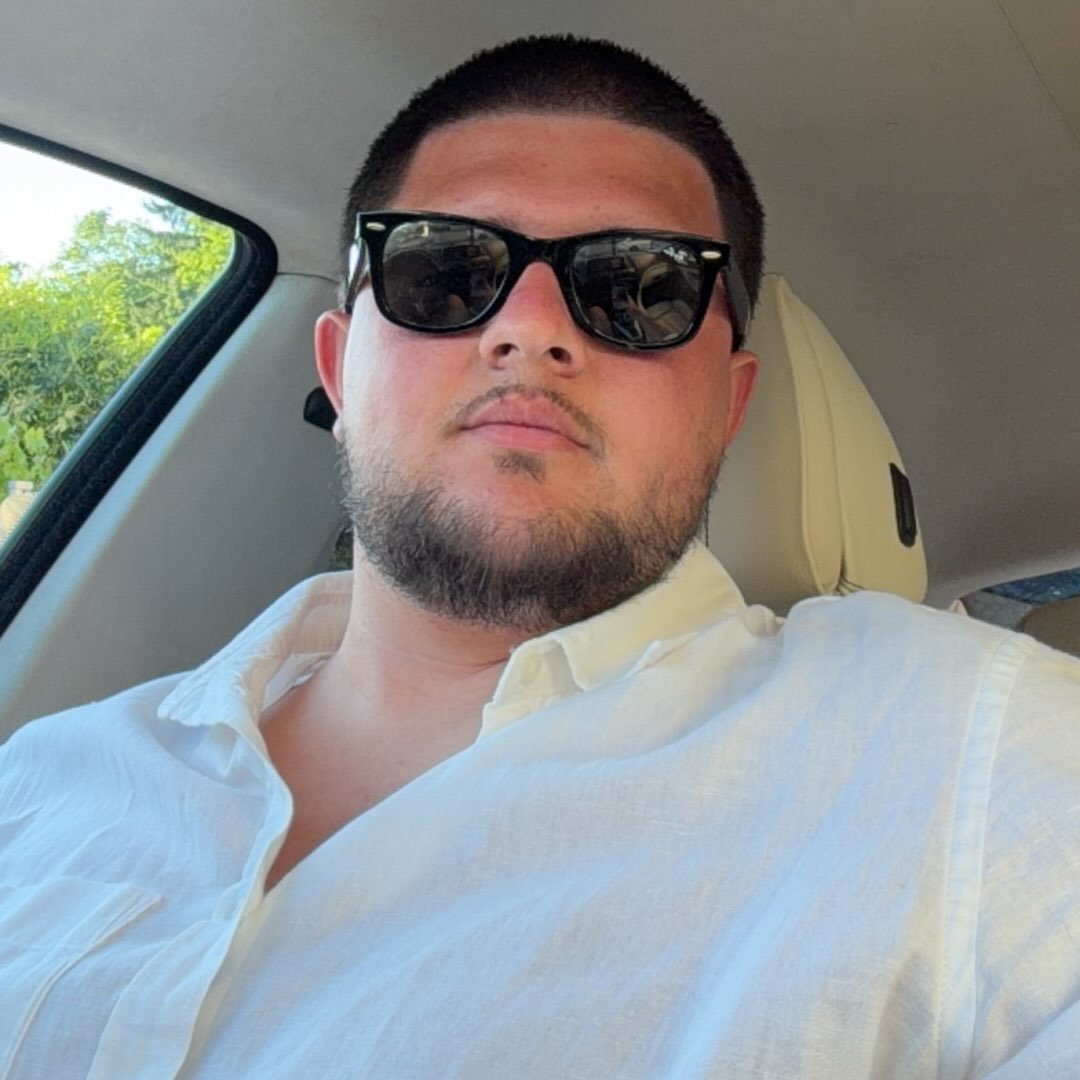 Instagram Profilbild von denisgshi