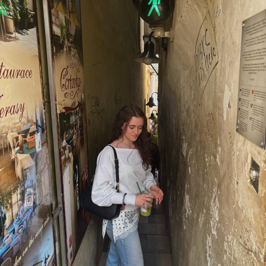 Instagram Profilbild von termin.leticia