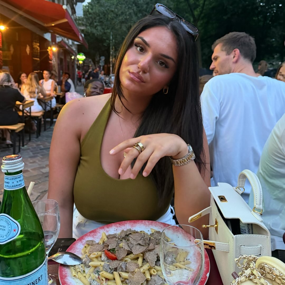 Instagram Profilbild von hafsejaa.18