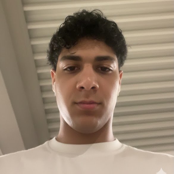 Instagram Profilbild von amostaaa
