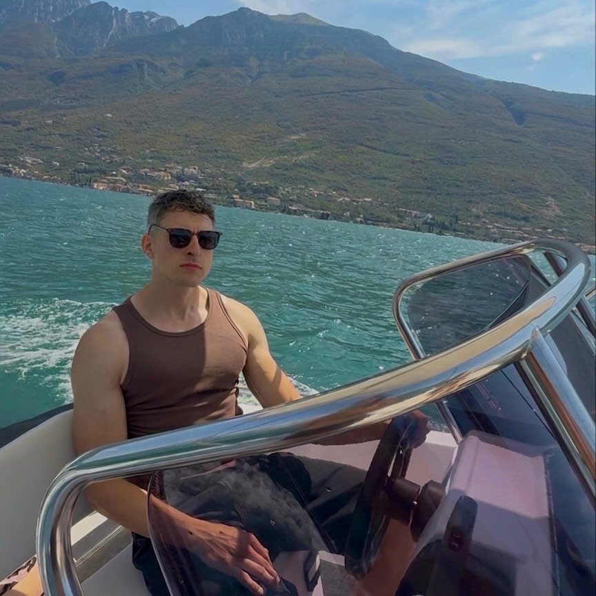 Instagram Profilbild von niklas.pte