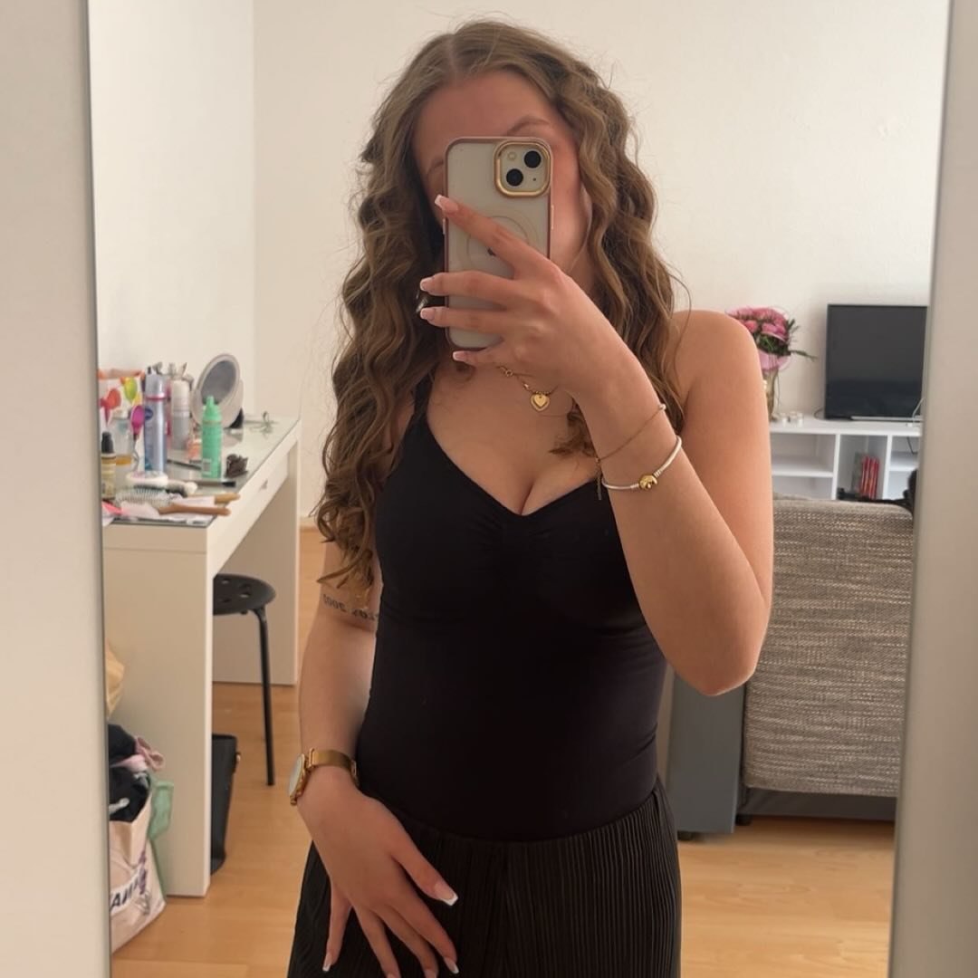 Instagram Profilbild von marie_kesac