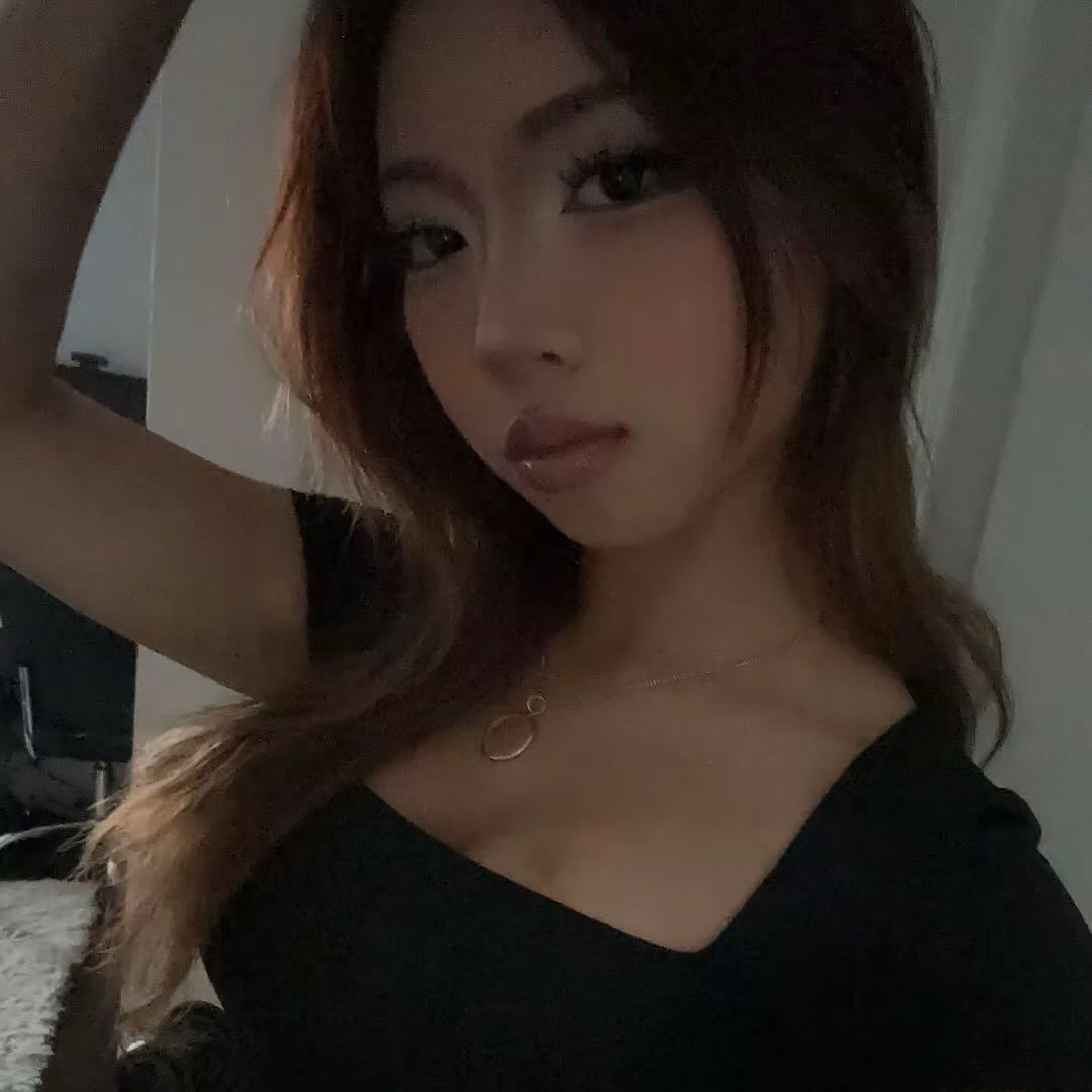 Instagram Profilbild von y3uchuuu