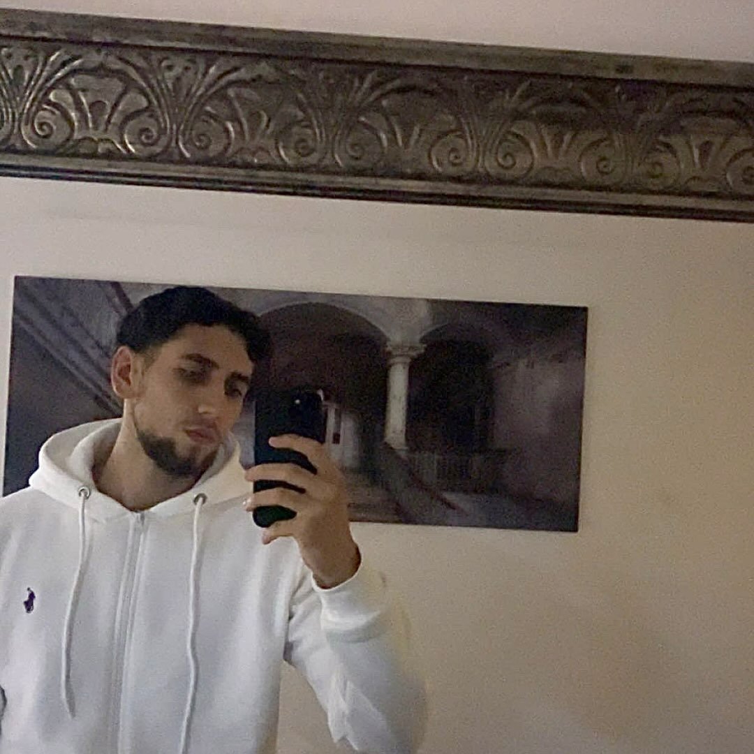 Instagram Profilbild von cengo.er66