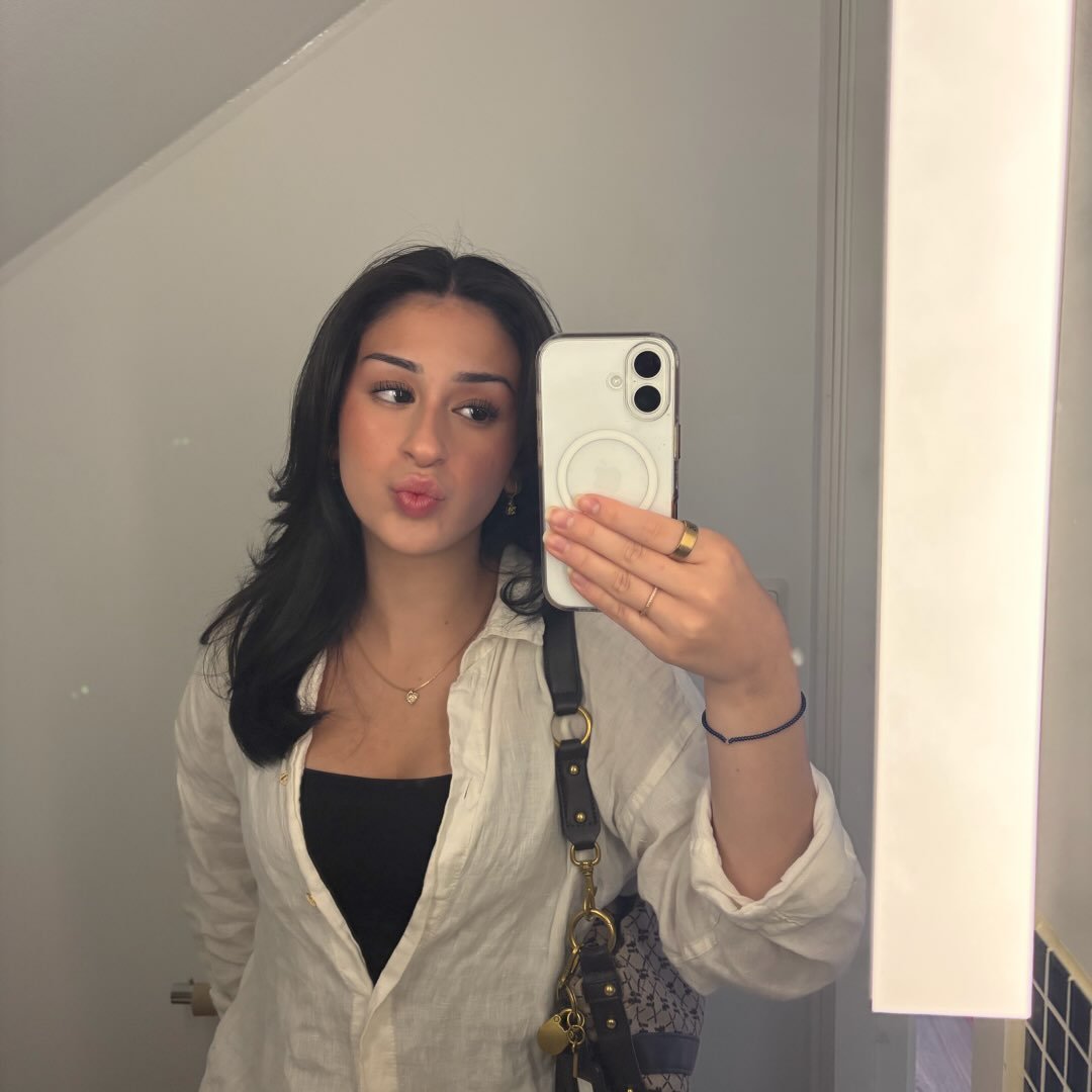 Instagram Profilbild von malak_amuhsin