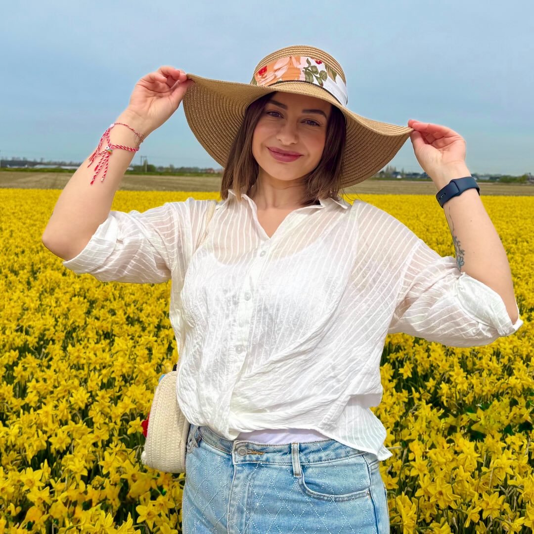 Instagram Profilbild von esinnkorkmazz95