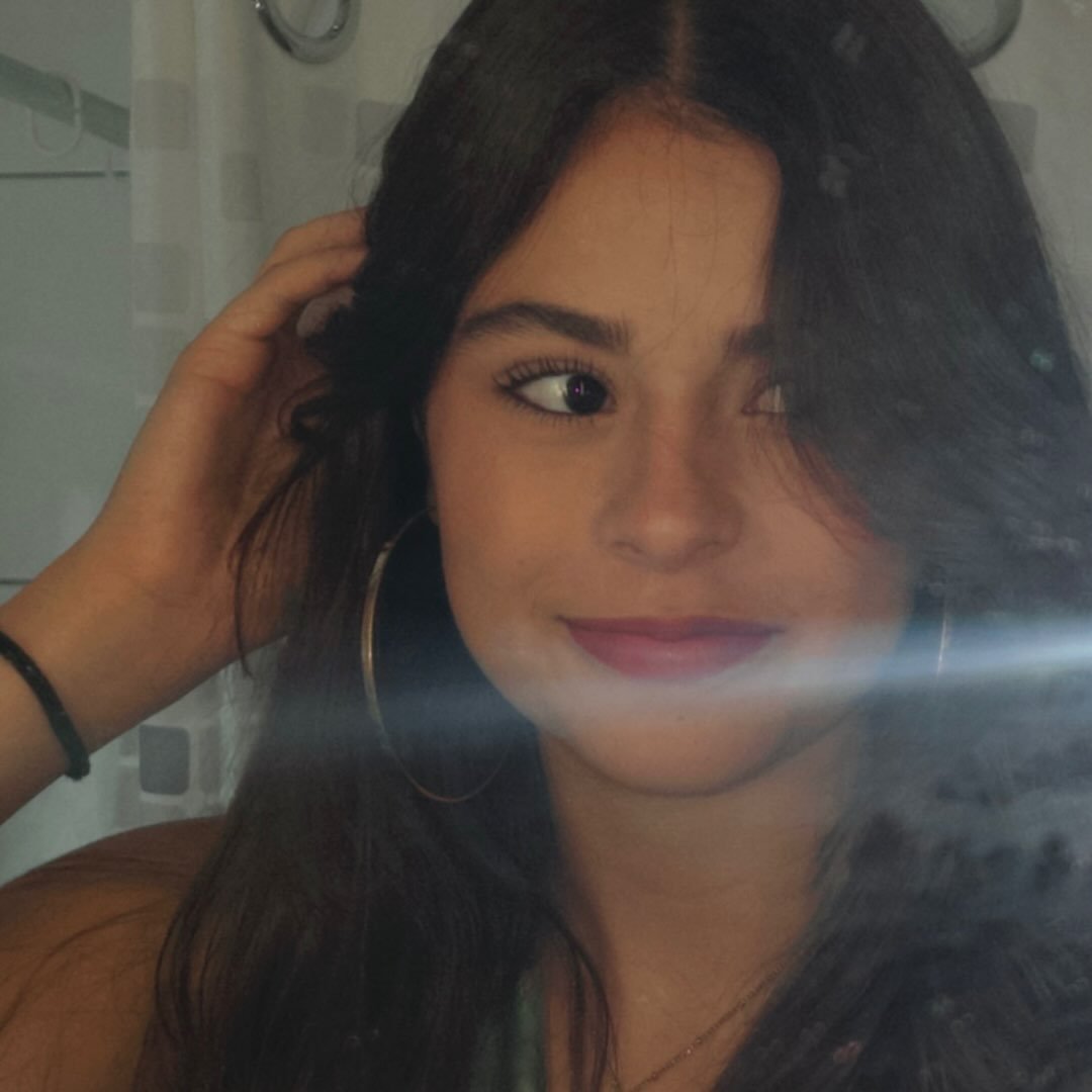 Instagram Profilbild von loisaa0208
