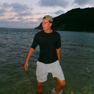 Instagram Profilbild von rensvaartjes