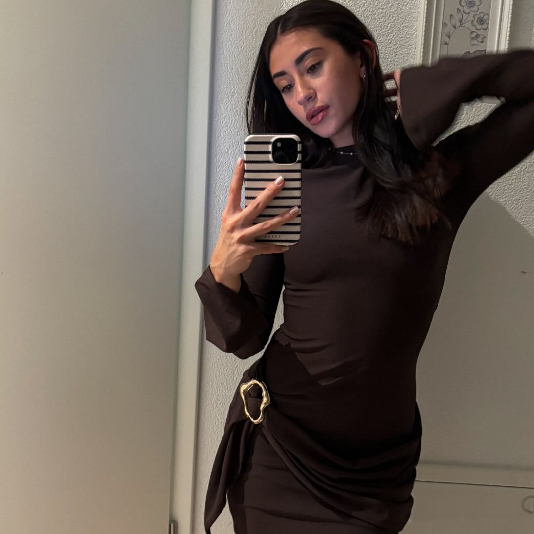 Instagram Profilbild von ninn.du_1