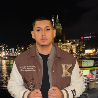 Instagram Profilbild von soyneall