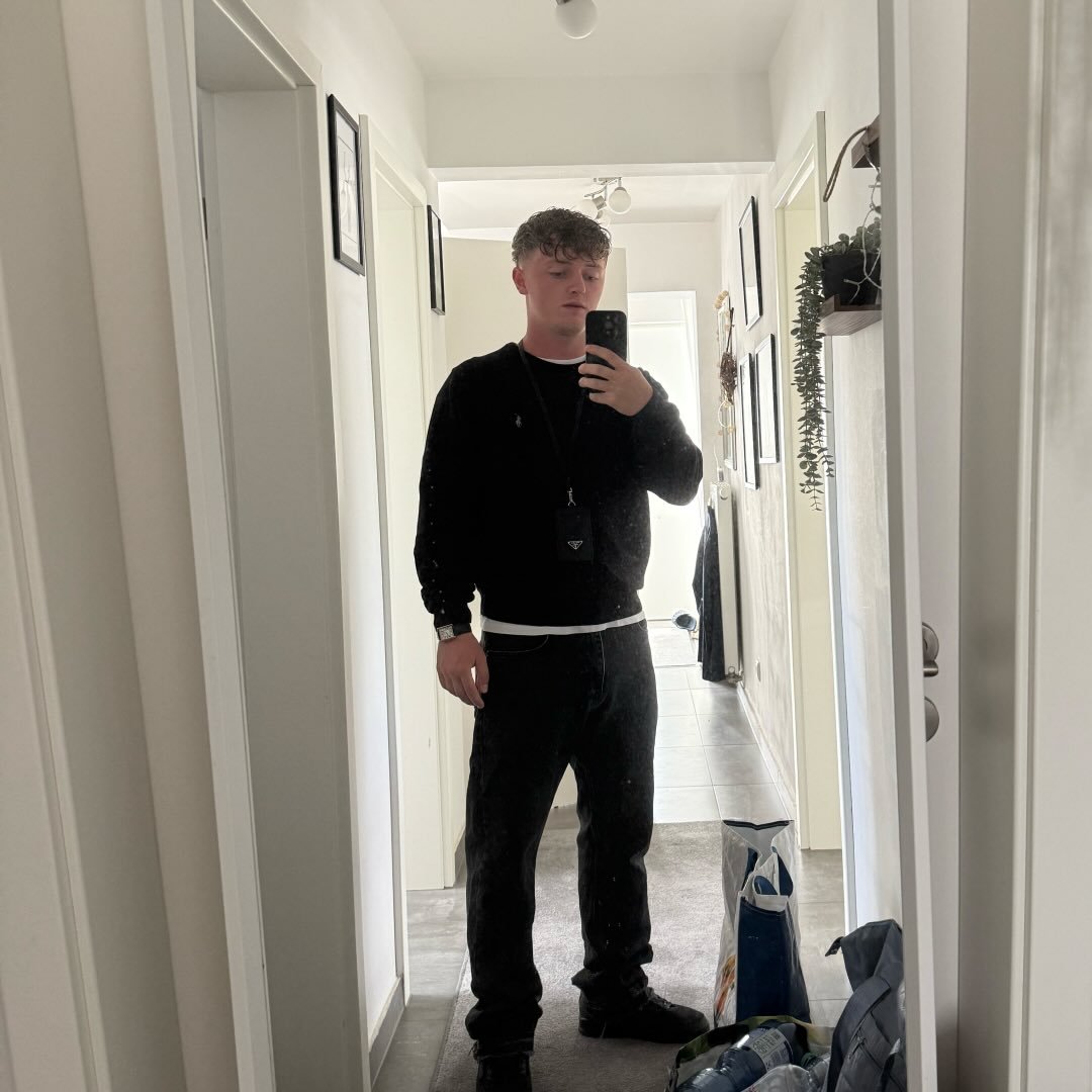 Instagram Profilbild von llouisbr