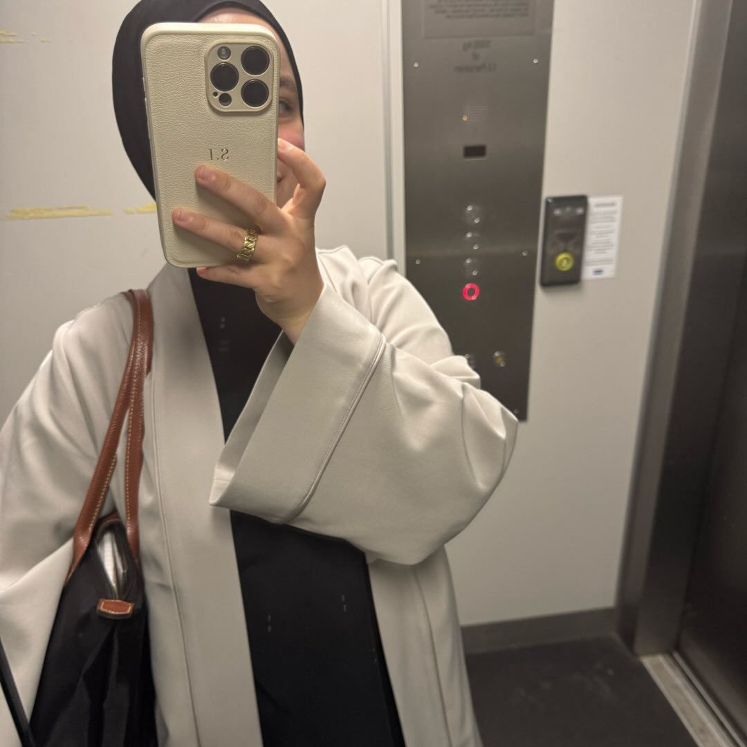 Instagram Profilbild von ssara.ik