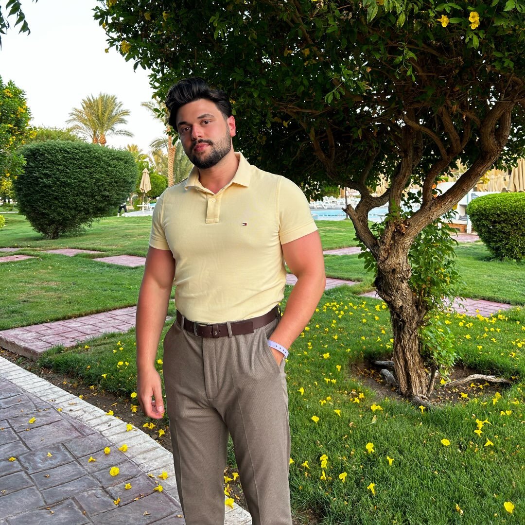 Instagram Profilbild von ercihxn